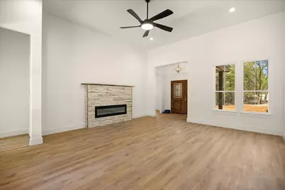 380 Schooner Way, Bluff Dale, TX 76433 - Photo 9