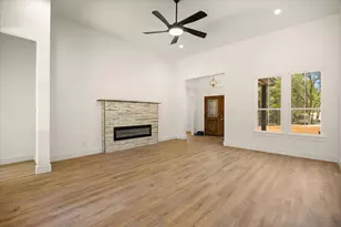 380 Schooner Way, Bluff Dale, TX 76433 - Photo 9