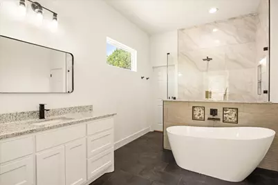 380 Schooner Way, Bluff Dale, TX 76433 - Photo 23