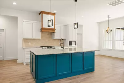 380 Schooner Way, Bluff Dale, TX 76433 - Photo 15