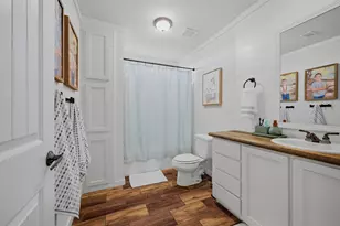 249 Mt Pleasant Rd, Valley View, TX 76272 - Photo 29