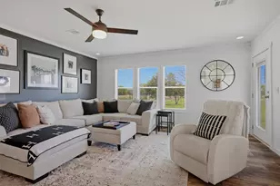 249 Mt Pleasant Rd, Valley View, TX 76272 - Photo 15