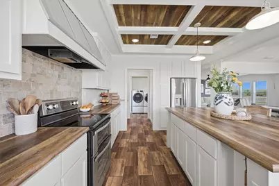 249 Mt Pleasant Road, Valley View, TX 76272 - Photo 11