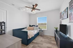 249 Mt Pleasant Rd, Valley View, TX 76272 - Photo 31