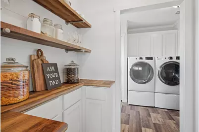 249 Mt Pleasant Road, Valley View, TX 76272 - Photo 19