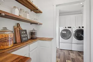 249 Mt Pleasant Rd, Valley View, TX 76272 - Photo 19