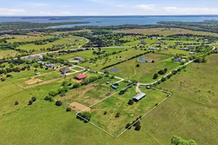 249 Mt Pleasant Rd, Valley View, TX 76272 - Photo 1