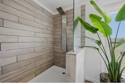 249 Mt Pleasant Road, Valley View, TX 76272 - Photo 25