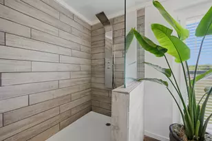 249 Mt Pleasant Rd, Valley View, TX 76272 - Photo 25