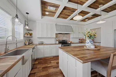 249 Mt Pleasant Road, Valley View, TX 76272 - Photo 13