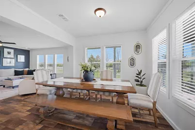 249 Mt Pleasant Road, Valley View, TX 76272 - Photo 17