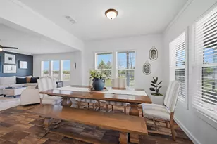 249 Mt Pleasant Rd, Valley View, TX 76272 - Photo 17