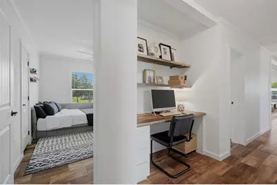 249 Mt Pleasant Road, Valley View, TX 76272 - Photo 27