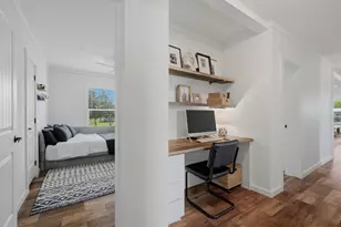 249 Mt Pleasant Rd, Valley View, TX 76272 - Photo 27