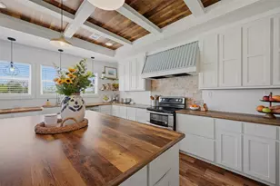 249 Mt Pleasant Rd, Valley View, TX 76272 - Photo 9