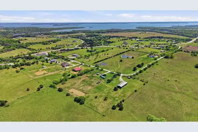 249 Mt Pleasant Road, Valley View, TX 76272 - Photo 37