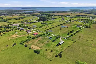 249 Mt Pleasant Rd, Valley View, TX 76272 - Photo 37