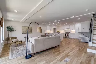 4701 San Jacinto St, Dallas, TX 75204 - Photo 5