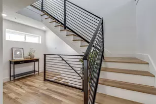 4701 San Jacinto St, Dallas, TX 75204 - Photo 13