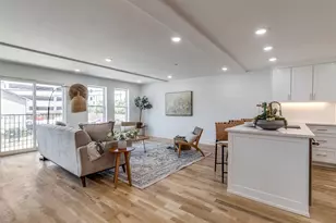 4701 San Jacinto St, Dallas, TX 75204 - Photo 11