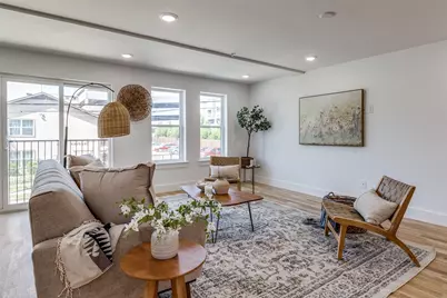 4701 San Jacinto Street #103, Dallas, TX 75204 - Photo 3