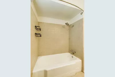 700 Ridgedale Drive, Richardson, TX 75080 - Photo 25