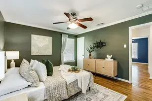 700 Ridgedale Dr, Richardson, TX 75080 - Photo 19