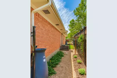 700 Ridgedale Drive, Richardson, TX 75080 - Photo 31