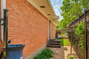 700 Ridgedale Dr, Richardson, TX 75080 - Photo 31