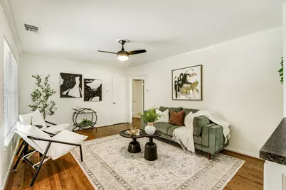 700 Ridgedale Drive, Richardson, TX 75080 - Photo 13