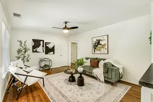 700 Ridgedale Dr, Richardson, TX 75080 - Photo 13