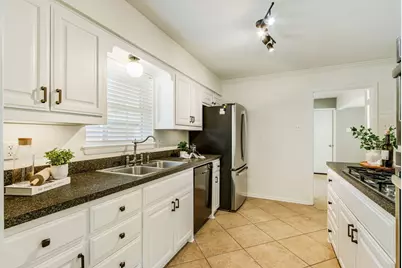 700 Ridgedale Drive, Richardson, TX 75080 - Photo 17