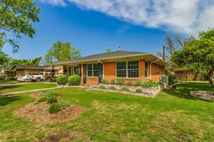 700 Ridgedale Dr, Richardson, TX 75080 - Photo 3