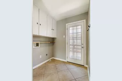 700 Ridgedale Drive, Richardson, TX 75080 - Photo 27