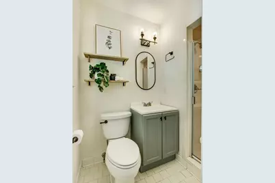 700 Ridgedale Drive, Richardson, TX 75080 - Photo 21