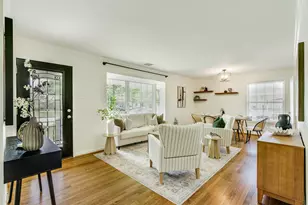 700 Ridgedale Dr, Richardson, TX 75080 - Photo 7