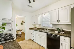 700 Ridgedale Dr, Richardson, TX 75080 - Photo 15