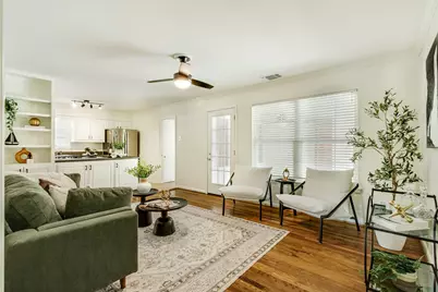 700 Ridgedale Drive, Richardson, TX 75080 - Photo 11