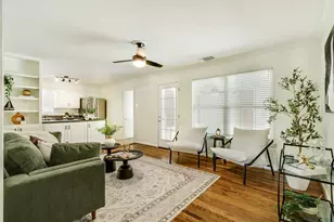 700 Ridgedale Dr, Richardson, TX 75080 - Photo 11