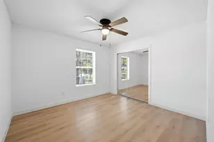 1711 Essex Ave, Dallas, TX 75203 - Photo 17