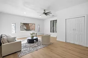 1711 Essex Ave, Dallas, TX 75203 - Photo 15