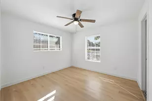 1711 Essex Ave, Dallas, TX 75203 - Photo 19