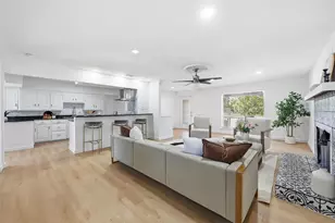 1711 Essex Ave, Dallas, TX 75203 - Photo 7