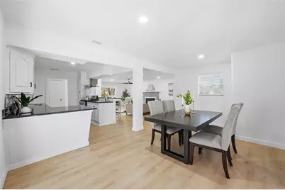 1711 Essex Avenue, Dallas, TX 75203 - Photo 9