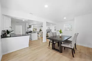 1711 Essex Ave, Dallas, TX 75203 - Photo 9