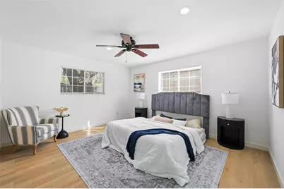 1711 Essex Avenue, Dallas, TX 75203 - Photo 23