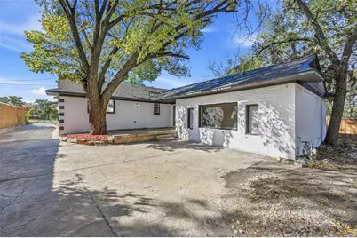 1711 Essex Avenue, Dallas, TX 75203 - Photo 27