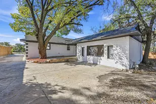 1711 Essex Ave, Dallas, TX 75203 - Photo 27