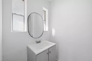 1711 Essex Ave, Dallas, TX 75203 - Photo 21