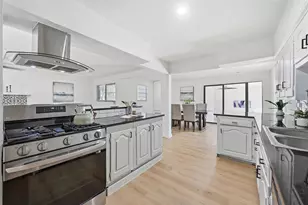 1711 Essex Ave, Dallas, TX 75203 - Photo 11
